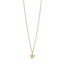 SOPHIE BILLE BRAHE - Etoile Necklace -