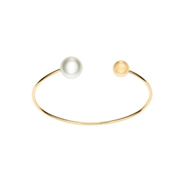 SOPHIE BILLE BRAHE - Deesse Bracelet -